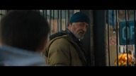 HD..S. Stallone... Sama. ryta. nin..2o22..Lektor PL