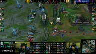 Dignitas vs Golden Guardians - LCS 2021 Summer Split W3D1