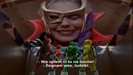 S05E17 Kochanie, zmniejszyłem Rangers&oacute;w Cz 2 Napisy PL