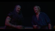 N-a-s-z-a B-a-n-d-e-S02E06.pl. 720p