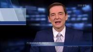 Jutro dodatkowy konkurs w Planicy (16. 03. 2016)