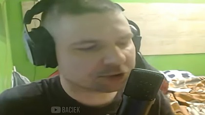 #dawidjasper #jasper #funny