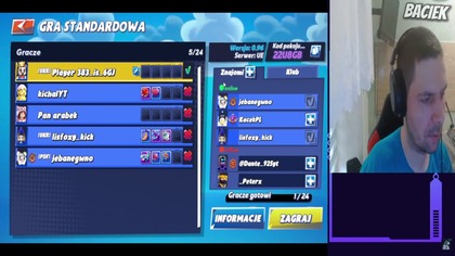 Dawid Jasper ZBOCZONA ROZMOWA (BEZ CENZURY)