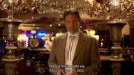 Hustle 7x03 - Clearance from a Deal PL