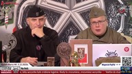 Kozioł ofiarny (05.12.2023)
