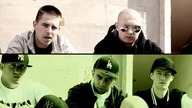 WTM, High End Projekt, Emilo, Czaki, Skalar, Paka, Kicaj, Majk, Abaddon - Dług (prod. Fabster)