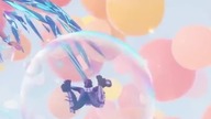 MARYLA RODOWICZ NIE ZOSTAŁA ZAPROSZONA NA FESTIWAL W OPOLU #shorts