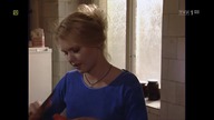 Pokój 107 S01E07 [720p. WEB-DL. H264-AS76-FT] [Serial Polski]