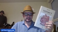 Hagen Schultze Niemcy.  Nowa historia - polecam!!! dr Piotr Napierała