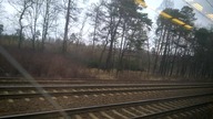 Pszczyna-Zaborze