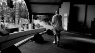 SPR/Synowie Rapu | 08. 07. 2017 | Teatr Letni, Inowrocław