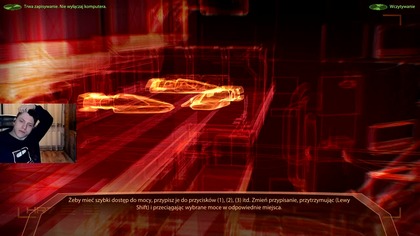 Mass Effect 2 #10 | Garrus