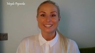 Problemy hormonalne - moje ostatnie wyniki