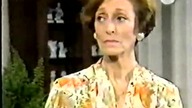 MARIA e081