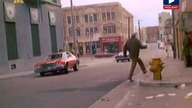 Starsky. and. Hutch. S01E01. Savage. Sunday. POLSAT PLAY