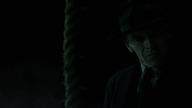 Projekt Błękitna Księga S02E05 Lektor PL