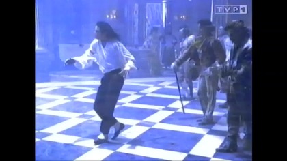 Gohst M. J 1997. TVP 1....VID-1717233618153 5630