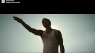 Eminem ft.  Rihanna - Love The Way You Lie [2010]