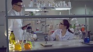 GLIFOSAT - Jak sobie z nim radzi - Vita Pure