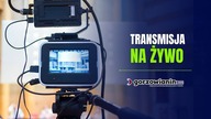 Na żywo: Gorzów Wielkopolski - kamera na Bulwar, rzekę Wartę i Most Staromiejski
