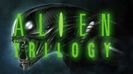 Alien Trilogy - Tydzień z Sega Saturn - NRGeek Stream #148