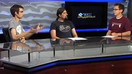 PTV 2 - ta o E3, trendach i przełomowych technologiach cz. 2