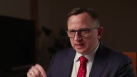 Oficjalnie Wysłanie Wojsk na Ukrainę Co zrobią Duda i Tusk Robert Fico ujawnia!