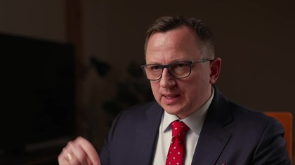 Oficjalnie Wysłanie Wojsk na Ukrainę Co zrobią Duda i Tusk Robert Fico ujawnia!