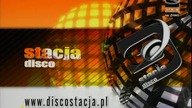 Paula&Dj. Farad-Discostacja