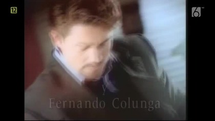 Paulina odc. 67 Telenowela Lektor PL