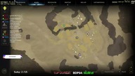 Czy dzisiaj znowu będą Giga kolejki? - New World #3 Premiera - Gameplay PL - New World Forum