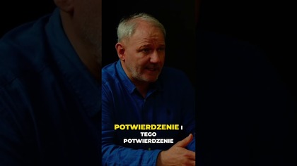 Polacy BIEDNIEJĄ! Zaskakujące wyniki sondażu przed i po wyborach!