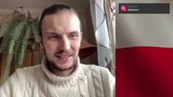 O ŻYWEJ WODZIE - UWAGA: zródło w Wirach ma zostać zamknięte!