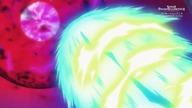 Dragon Ball Super Heroes Odcinek 3 Napisy PL