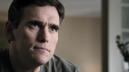 Cena prawdy 2008 lektor pl