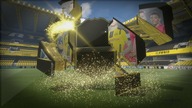 Ones To Watch ! PACZKI + SBC | FIFA 17 Ultimate Team