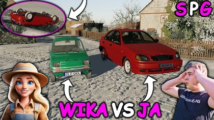 NOWY KANAŁ VIXA GAMING 
 https://www.youtube.com/@VixaGaming

Social Media

 Drugi kanał    @szalonyfarmerofficial   
 HRS SHOTY    @hrsshoty   
 Heros Wspomnienia   @HerosWspomnienia   
 Instagram  https://www.instagram.com/michalheros 
 FanPage   https://www.facebook.com/HerosTVOfficial 
   Zapytanie / Współpraca   heros@stormmedia.gg 