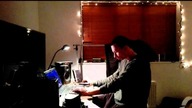 'WILDNESS' session #pozdroTECHNO