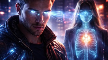 TuneFusion - Rentgen  [Polski Rap 2026 + Tekst]