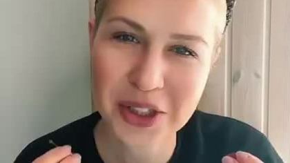 OGONKI od tego owocu mają niesamowite właściwości!