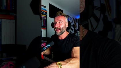 Jaka jest Twoja ulubiona technika sprzedaży