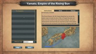 Age of Empires Definitive Edition: Empire of the Rising Sun Campaign - Part 4 | Full Gameplay