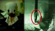 Filmy, których nie powinieneś oglądać sam! |2