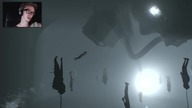 CO.  Inside #6 [Reupload]