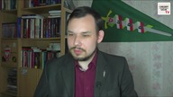 NA ŻYWO: Pytania i odpowiedzi (Q&A) Chrobrego Szlaku