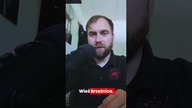 WSIE WIDMO W POLSCE - TOP 3 #abandoned #ghost #forgotten