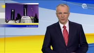 Przed Pucharem Świata w Lake Placid (09. 02. 2024)