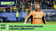 Aleksandar Vuković w ogniu pytań.  W sobotę możemy poznać nowego mistrza Polski! [SPORT.pl LIVE #22]