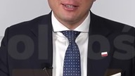 MENTZEN UJAWNIA NA KOGO GŁOSOWAĆ!