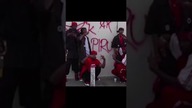 The Rivals to the Crips in Compton #compton #california #gangviolence